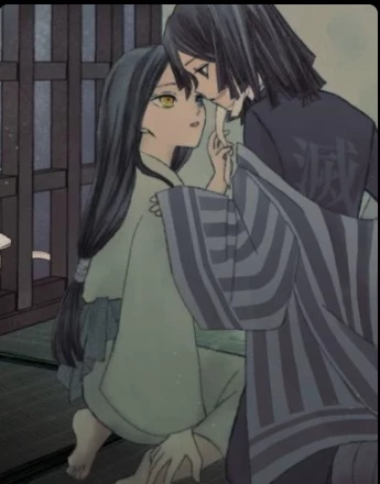 Iopanai thumbnail