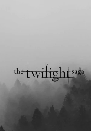 Twilight🩸 thumbnail
