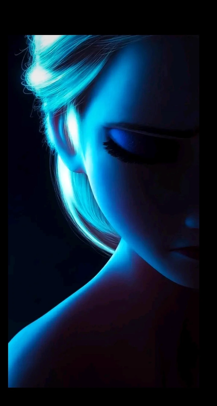 ❄️ FROZEN thumbnail
