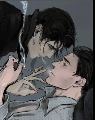 Your homosexual parents thumbnail