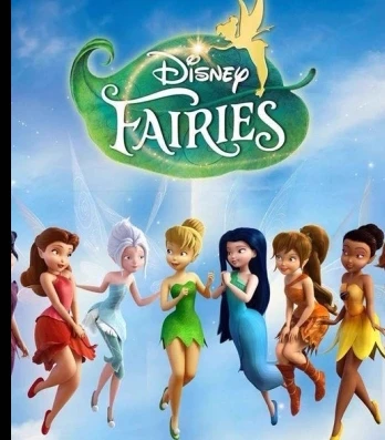 falrles thumbnail