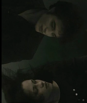 Twilight thumbnail