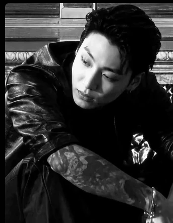 Jungkook thumbnail