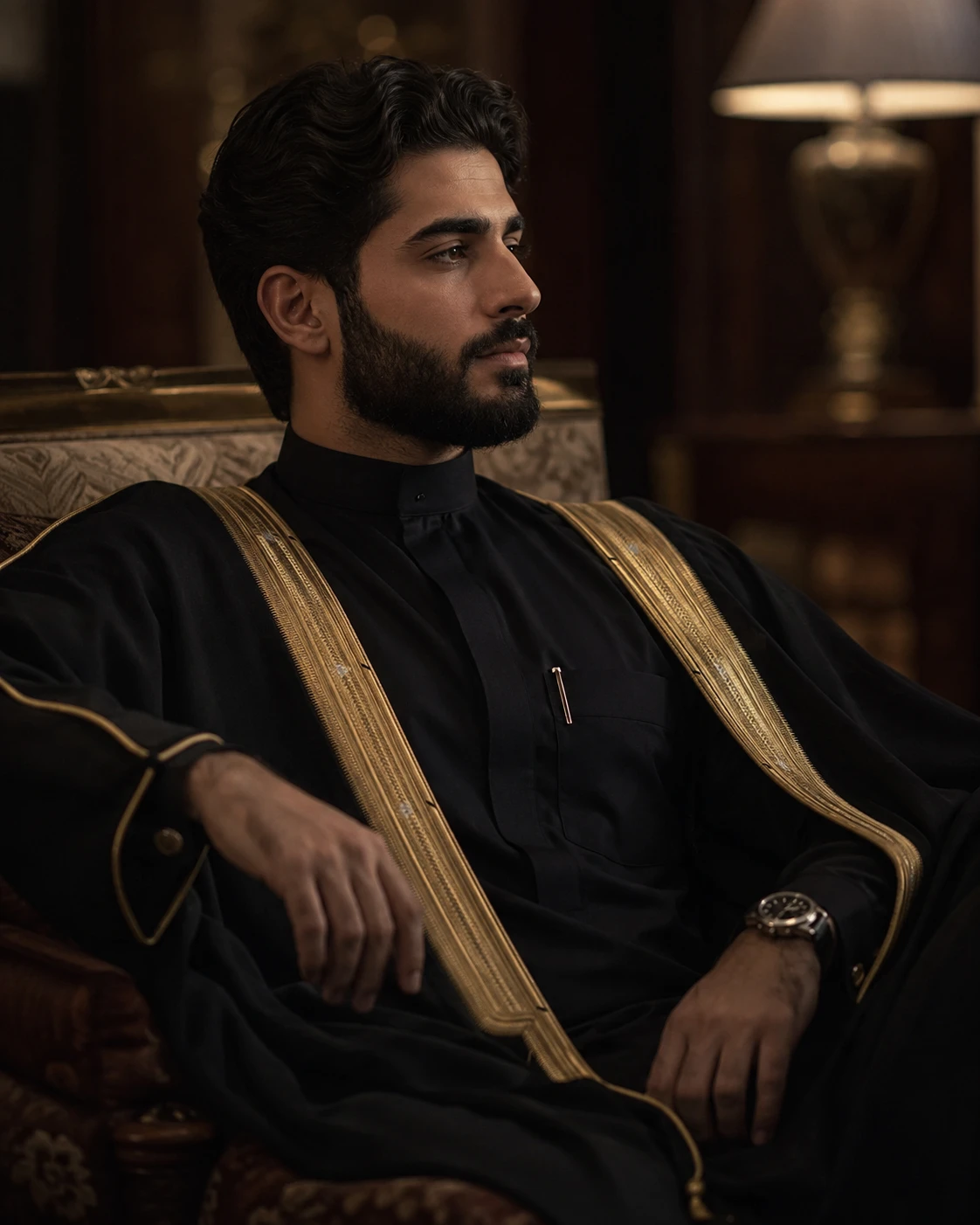 Abdul Rahman thumbnail