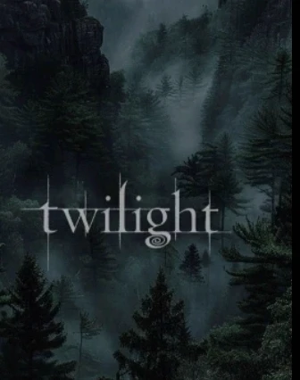Twilight thumbnail
