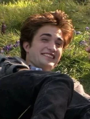 Twilight thumbnail