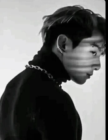 Jungkook thumbnail