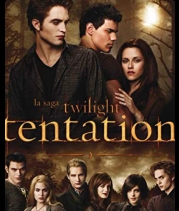 Twilight thumbnail