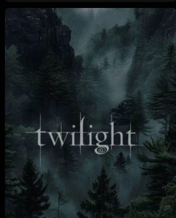 Twilight thumbnail