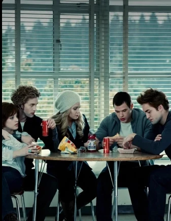 Twilight thumbnail