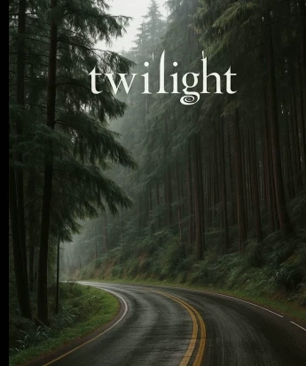 Twilight thumbnail