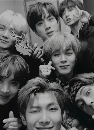 bts thumbnail