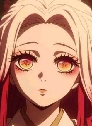 Hashiras thumbnail