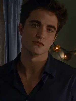 Edward thumbnail