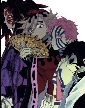 The devils🔥👅 thumbnail