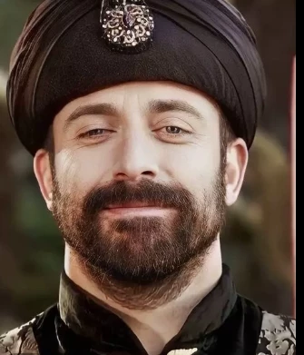 Sultan Suleiman thumbnail