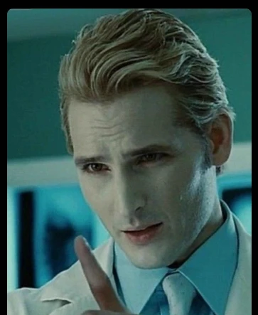 Carlisle Collin thumbnail