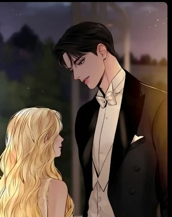 Evander Blackthorn thumbnail