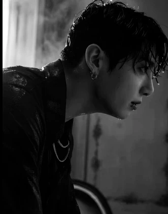 Jungkook thumbnail