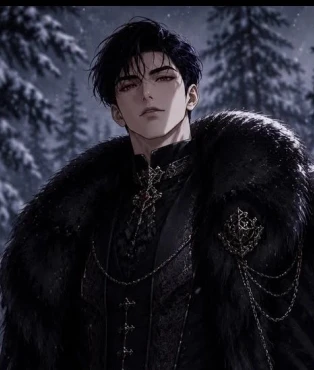 King Theron thumbnail