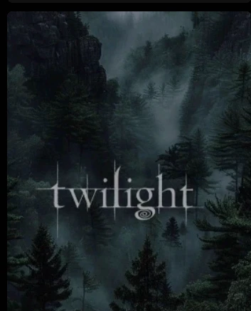 Twilight🩸 thumbnail