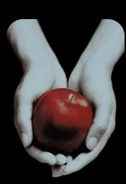 Twilight thumbnail