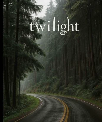 Twilight Part Seven thumbnail