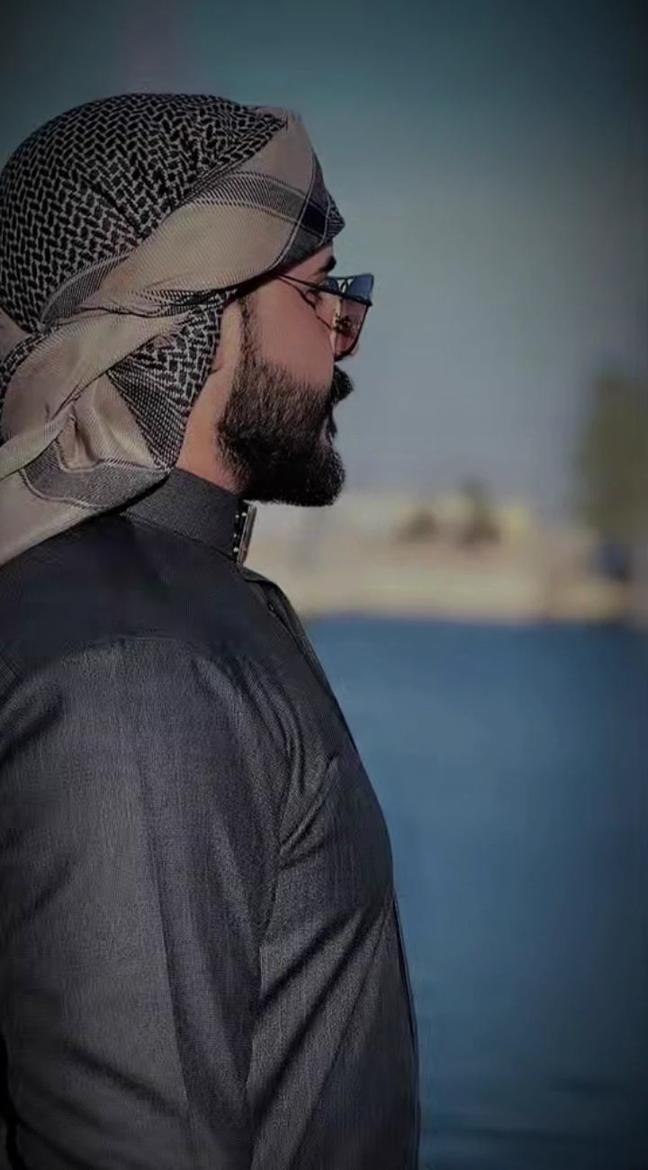 Mohammed thumbnail