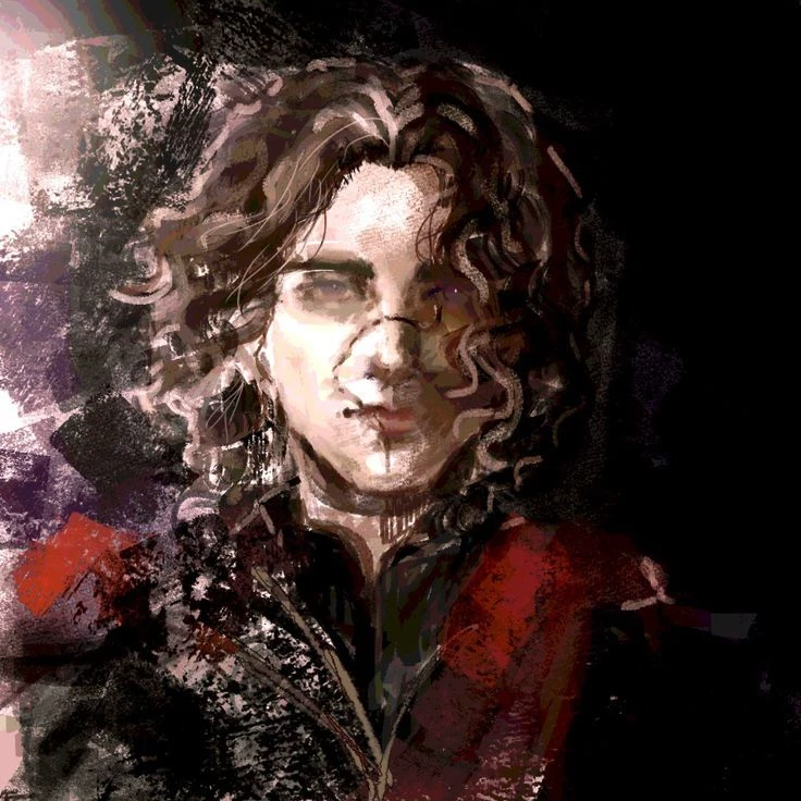 Jacaerys Velaryón thumbnail