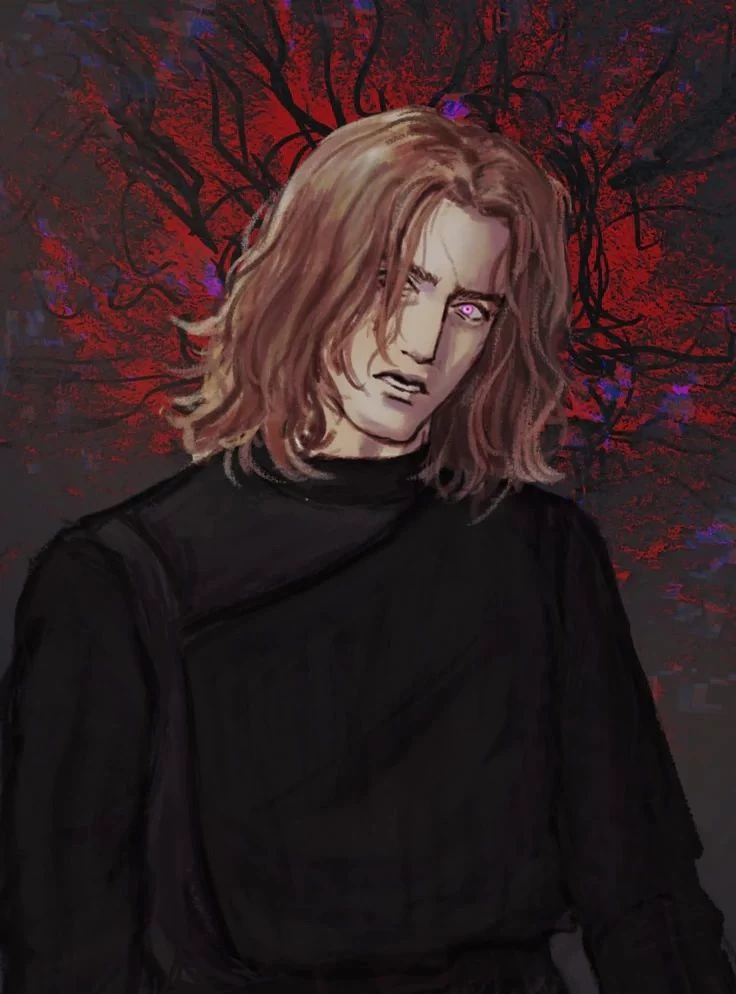 Daeron Targaryen thumbnail