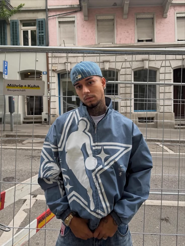 Thiago Veig thumbnail