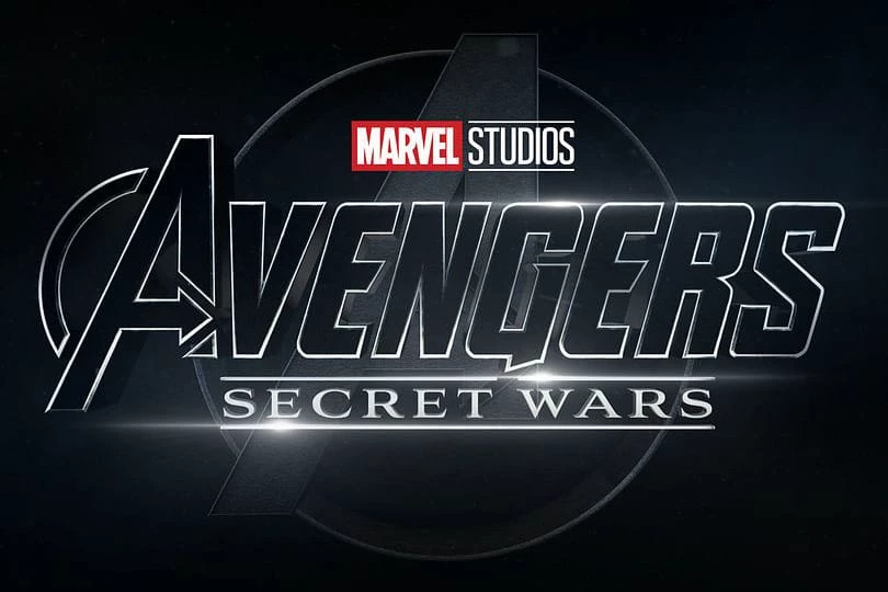 Avengers thumbnail