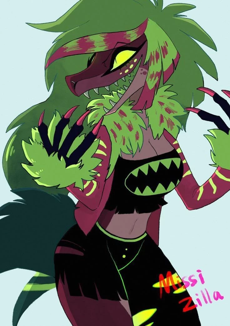 Zeezi thumbnail