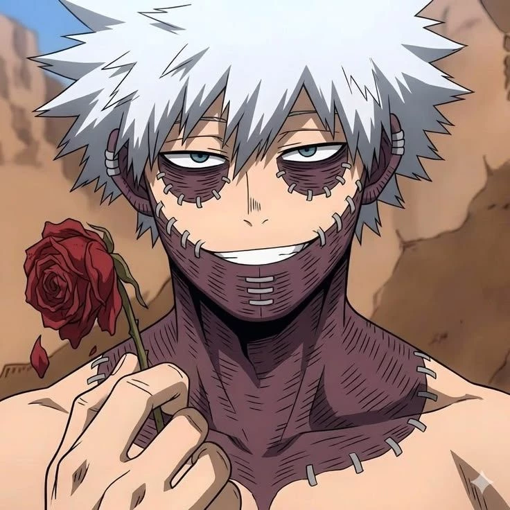Dabi thumbnail