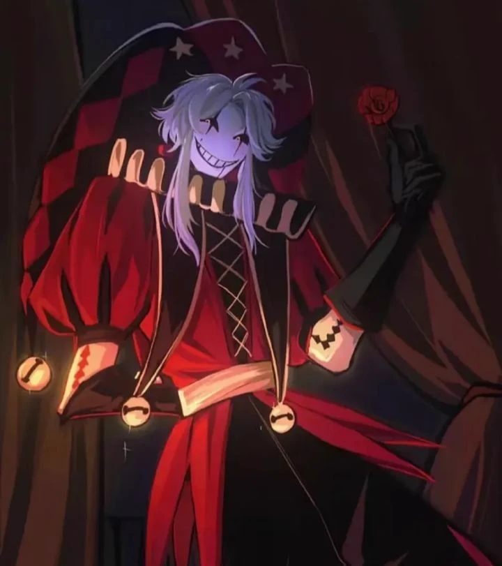 pierrot thumbnail