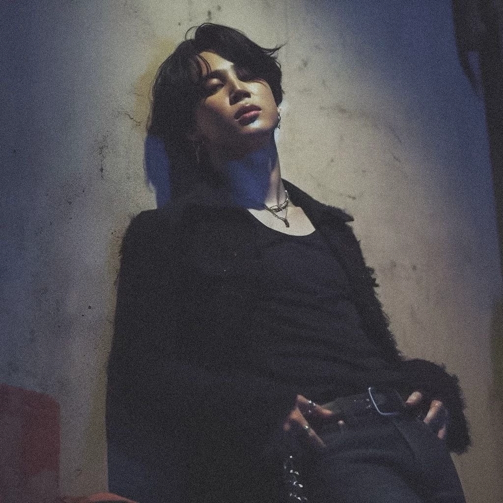Jimin thumbnail