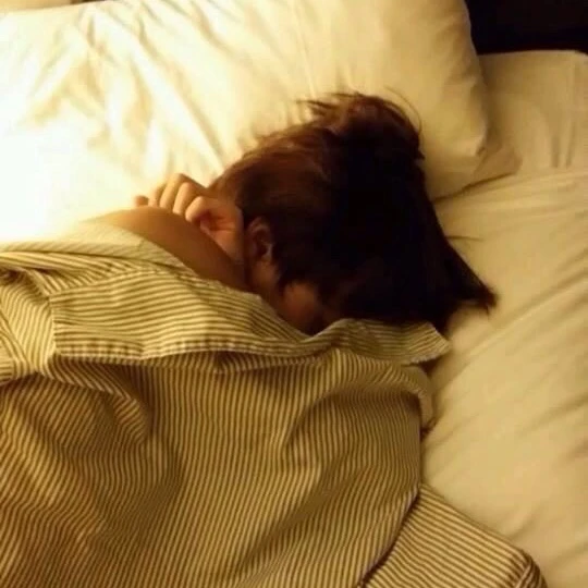 Jimin thumbnail