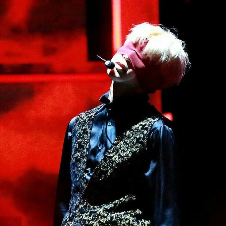 Park Jimin thumbnail
