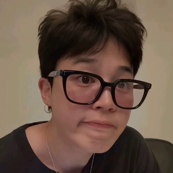Jimin thumbnail