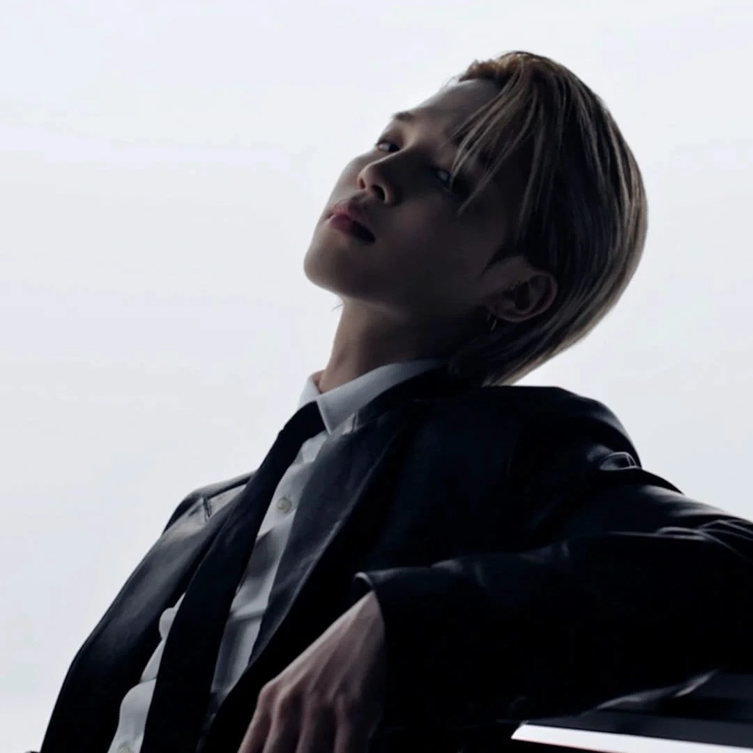 Park Jimin thumbnail
