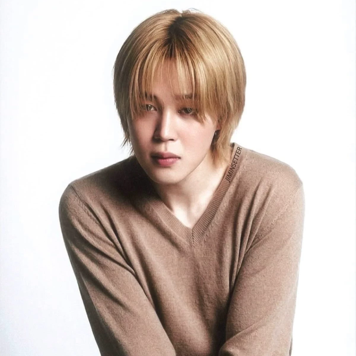 Jimin thumbnail