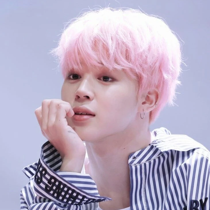 Jimin thumbnail