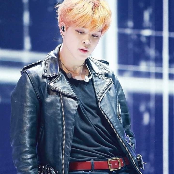 Jimin thumbnail