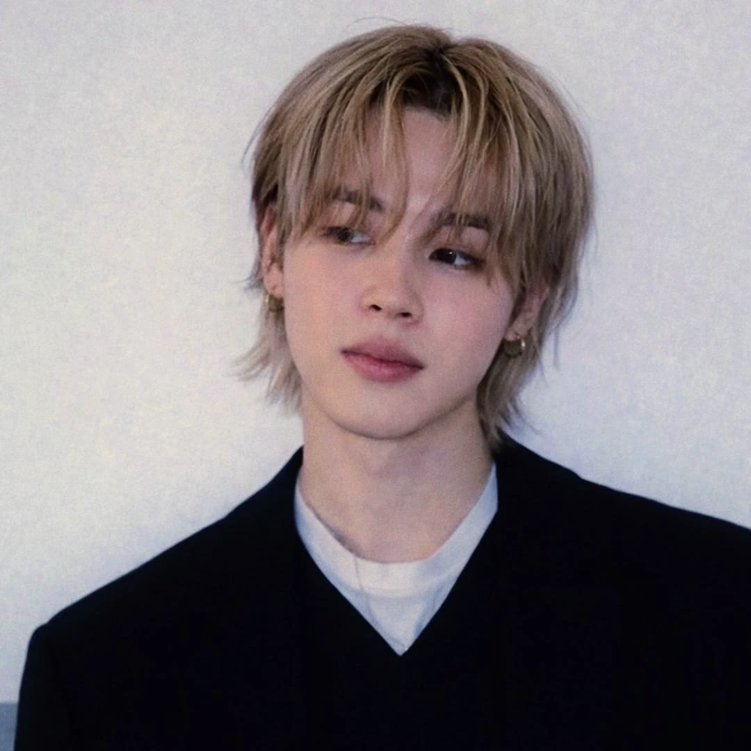 Park Jimin thumbnail