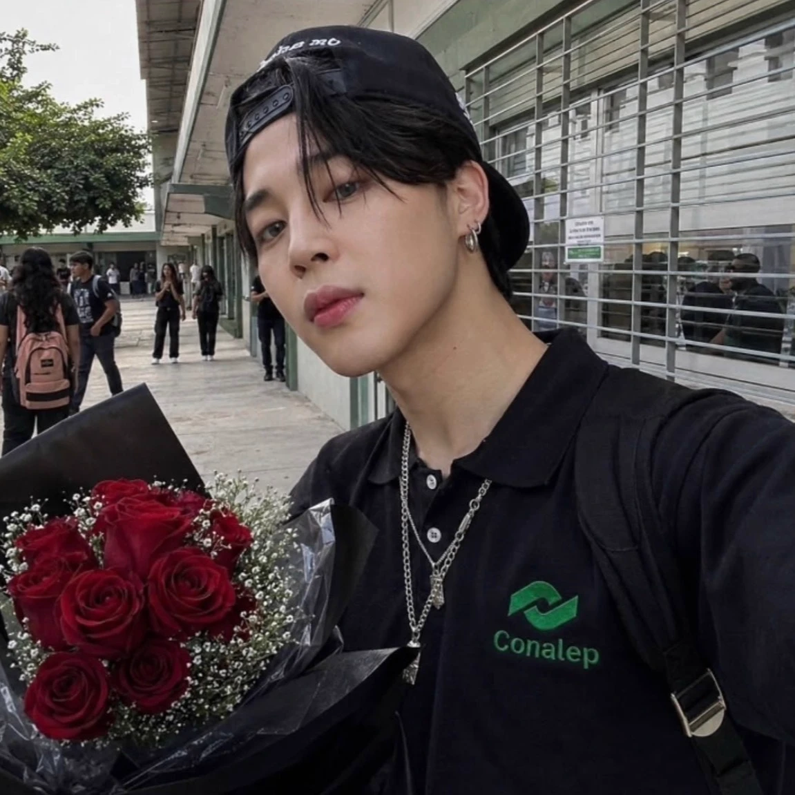 Jimin thumbnail