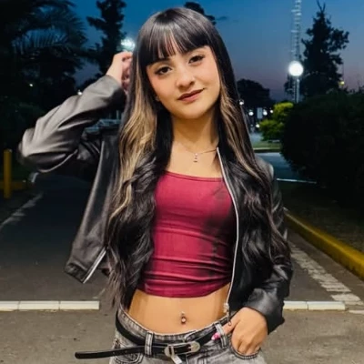 Celeste Lopez thumbnail