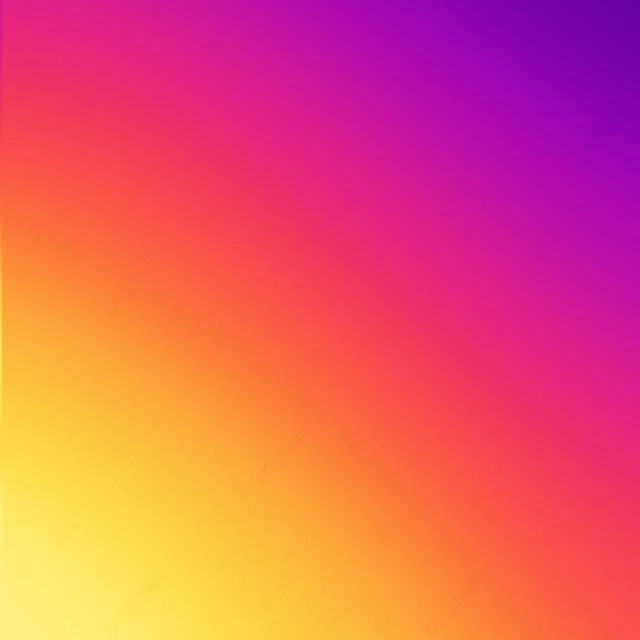 Instagram thumbnail