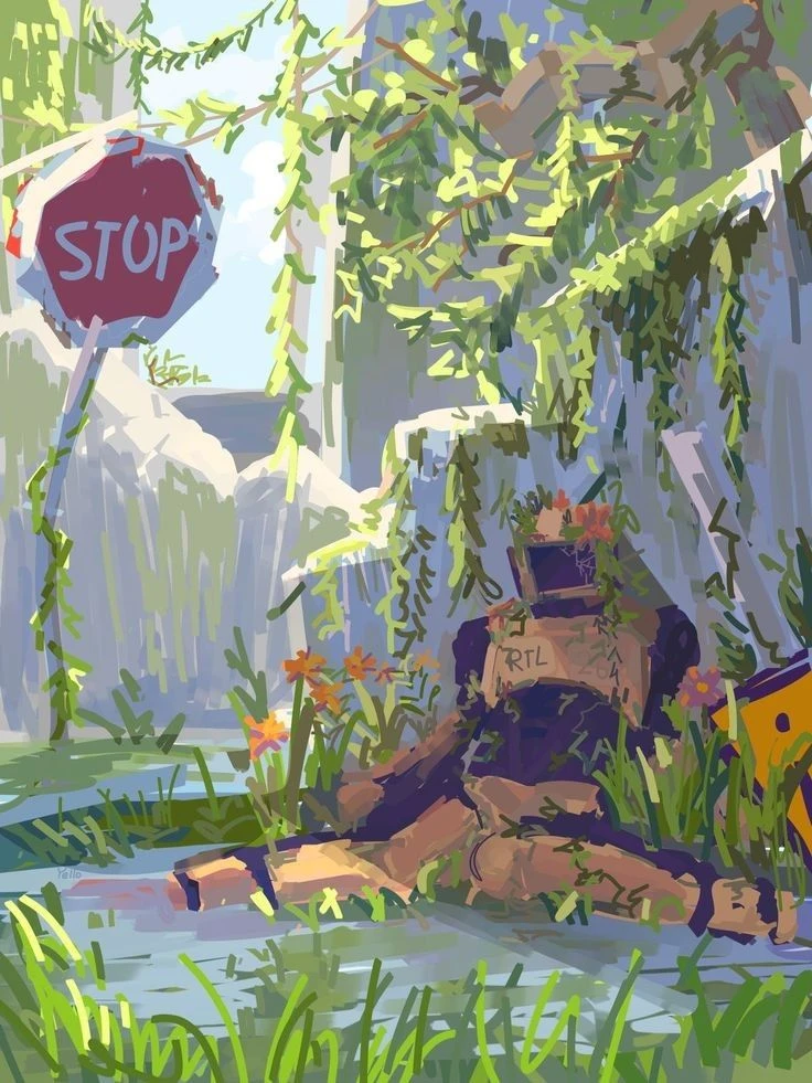 Lkhanez thumbnail