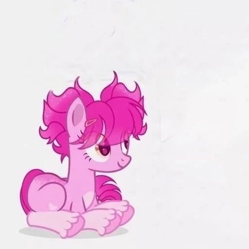 My little pony + creepypastas thumbnail