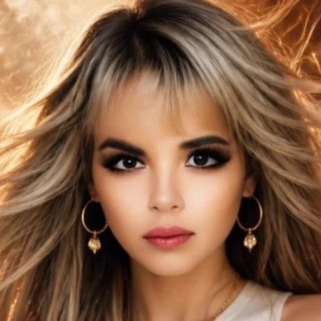 Chelle thumbnail